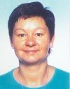 Mgr. Olga Hasáková, MBA