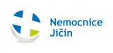 Oblastní nemocnice Jičín, a.s. Oblastní nemocnice Jičín, a.s.