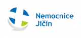 Oblastní nemocnice Jičín, a.s.