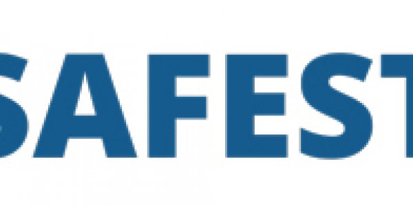 SAK součástí mezinárodního projektu SAFEST