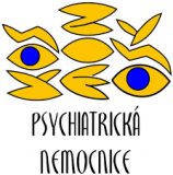 Psychiatrická nemocnice Kosmonosy, p.o. Psychiatrická nemocnice Kosmonosy, p.o.