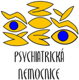 Psychiatrická nemocnice Kosmonosy, p.o.