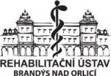 Rehabilitační ústav Brandýs nad Orlicí p.o.