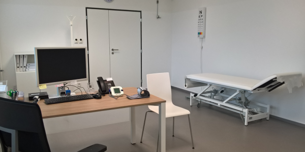 Škoda Auto obhájila externí certifikát kvality