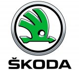 Škoda Auto, a.s.