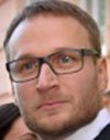 MUDr. Jakub Fejfar