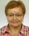 Vladimíra Kučerová