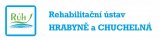 Rehabilitační ústav Hrabyně Rehabilitační ústav Hrabyně