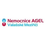 Nemocnice AGEL Valašské Meziříčí, a.s. Nemocnice AGEL Valašské Meziříčí, a.s.