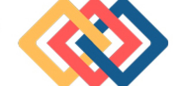 Představení SAK v rámci projektu EU SAFEST