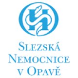 Slezská nemocnice v Opavě Slezská nemocnice v Opavě