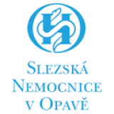 Slezská nemocnice v Opavě