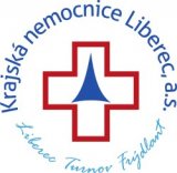 Krajská nemocnice Liberec, a.s.