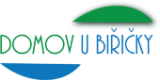 Domov U Biřičky