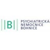 Psychiatrická nemocnice Bohnice