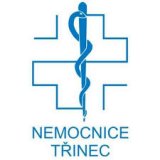 Nemocnice Třinec, p.o. Nemocnice Třinec, p.o.