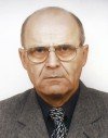 MUDr. Petr Tilšer
