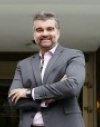doc. MUDr. Dalibor Pastucha, Ph.D., MBA