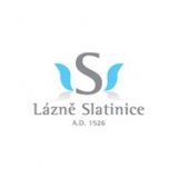 Lázně Slatinice, a.s. Lázně Slatinice, a.s.