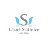 Lázně Slatinice, a.s.