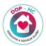 Dům ošetřovatelské péče - Home Care Dolní Rychnov, s.r.o.