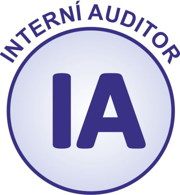 Interní auditor kvality a bezpečí zdravotní péče - Certifikovaný kurz MZČR