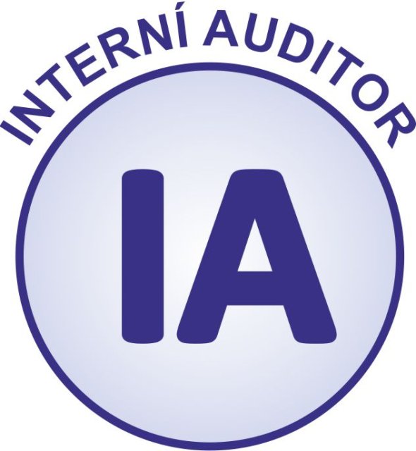 Interní auditor kvality a bezpečí zdravotní péče - Certifikovaný kurz MZČR Interní auditor kvality a bezpečí zdravotní péče - Certifikovaný kurz MZČR