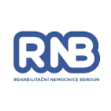 Rehabilitační nemocnice Beroun