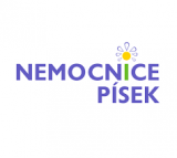 Nemocnice Písek, a.s. Nemocnice Písek, a.s.