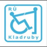 Rehabilitační ústav Kladruby u Vlašimi