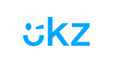 Krajská zdravotní, a. s. – Nemocnice Teplice, o. z.