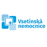 Vsetínská nemocnice. a.s. Vsetínská nemocnice. a.s.