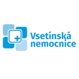 Vsetínská nemocnice. a.s.