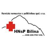 Hornická nemocnice s poliklinikou spol. s r. o., Bílina