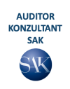 MUDr., Bc. Petr Hossner MBA