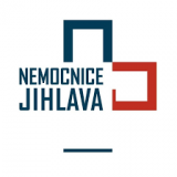 Nemocnice Jihlava, p.o. Nemocnice Jihlava, p.o.
