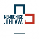 Nemocnice Jihlava, p.o.