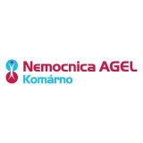 Nemocnica AGEL Komárno s.r.o. Nemocnica AGEL Komárno s.r.o.