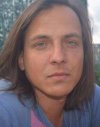 David Pešta