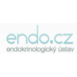 Endokrinologický ústav