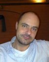 MUDr. Petr Kolouch MBA
