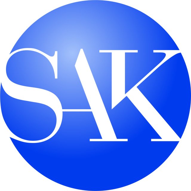 BRNO - INTERPRETAČNÍ SEMINÁŘ - Nové vydání Akreditačních standardů pro nemocnice BRNO - INTERPRETAČNÍ SEMINÁŘ - Nové vydání Akreditačních standardů pro nemocnice