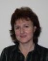 Ing. Kristina Krausová , MBA