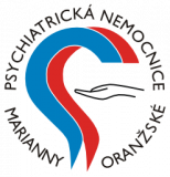 Psychiatrická nemocnice Marianny Oranžské Psychiatrická nemocnice Marianny Oranžské