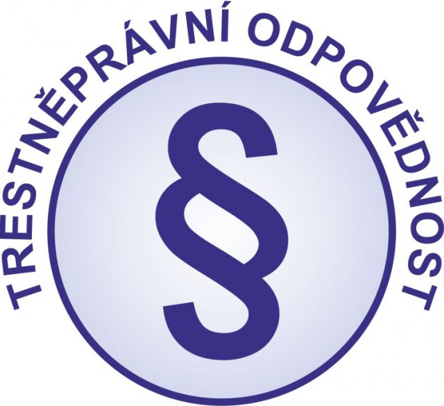 Kvalita a bezpečí zdravotních služeb v kontextu platné legislativy Kvalita a bezpečí zdravotních služeb v kontextu platné legislativy