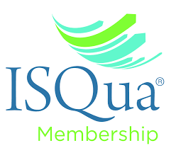 ISQua membership