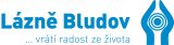 Státní léčebné lázně Bludov, s.p. Státní léčebné lázně Bludov, s.p.