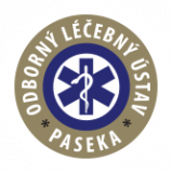 Odborný léčebný ústav Paseka, p.o. Odborný léčebný ústav Paseka, p.o.