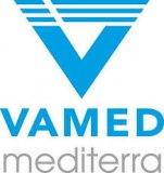 Mediterra - Rehabilitační klinika Malvazinky