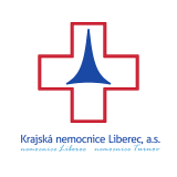 Krajská nemocnice Liberec, a.s. Krajská nemocnice Liberec, a.s.